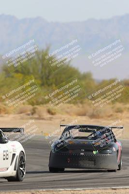 media/Mar-29-2025-Pro Autosports (Sat) [[89b1c017ad]]/5-Blue-White Group/Session 1 Turn 10/